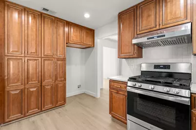 3131 Beaver Glen Drive, Houston, TX 77339 - Photo 14