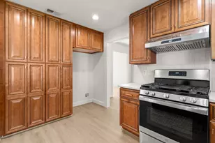 3131 Beaver Glen Dr, Houston, TX 77339 - Photo 14