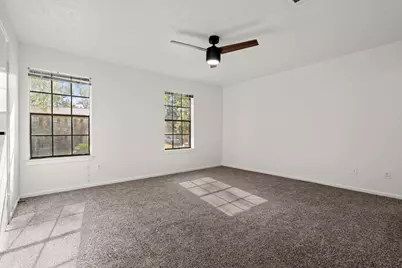 3131 Beaver Glen Drive, Houston, TX 77339 - Photo 20