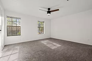 3131 Beaver Glen Dr, Houston, TX 77339 - Photo 20