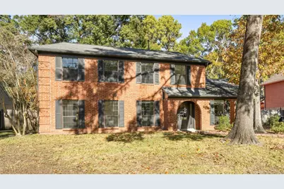 3131 Beaver Glen Drive, Houston, TX 77339 - Photo 30
