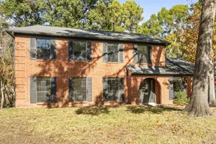 3131 Beaver Glen Dr, Houston, TX 77339 - Photo 30