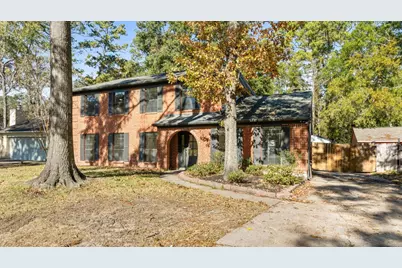 3131 Beaver Glen Drive, Houston, TX 77339 - Photo 1