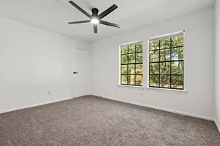 3131 Beaver Glen Dr, Houston, TX 77339 - Photo 24