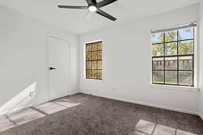 3131 Beaver Glen Drive, Houston, TX 77339 - Photo 22