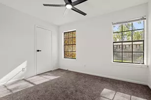 3131 Beaver Glen Dr, Houston, TX 77339 - Photo 22