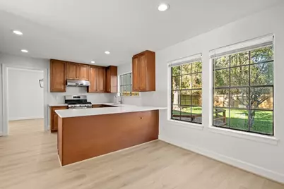 3131 Beaver Glen Drive, Houston, TX 77339 - Photo 10