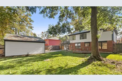 3131 Beaver Glen Drive, Houston, TX 77339 - Photo 26