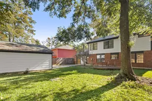 3131 Beaver Glen Dr, Houston, TX 77339 - Photo 26
