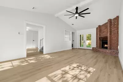3131 Beaver Glen Drive, Houston, TX 77339 - Photo 4