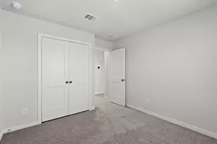 20882 Wildbird Cherry St, Porter, TX 77365 - Photo 16