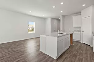 20882 Wildbird Cherry St, Porter, TX 77365 - Photo 6