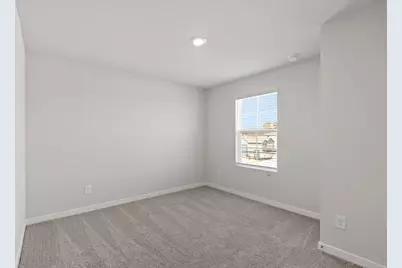 20882 Wildbird Cherry Street, Porter, TX 77365 - Photo 14