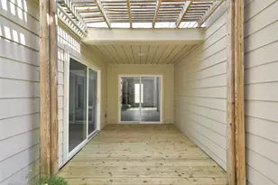 14411 Briarhills Pkwy, Houston, TX 77077 - Photo 28