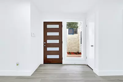 14411 Briarhills Parkway, Houston, TX 77077 - Photo 4