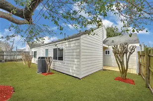 14411 Briarhills Pkwy, Houston, TX 77077 - Photo 26