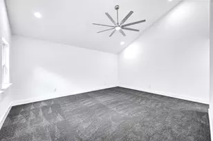 14411 Briarhills Pkwy, Houston, TX 77077 - Photo 14