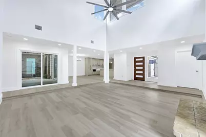 14411 Briarhills Parkway, Houston, TX 77077 - Photo 6