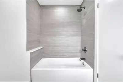 14411 Briarhills Parkway, Houston, TX 77077 - Photo 20