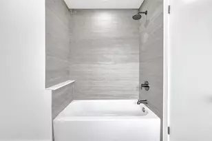 14411 Briarhills Pkwy, Houston, TX 77077 - Photo 20