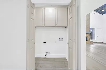 14411 Briarhills Parkway, Houston, TX 77077 - Photo 12