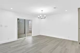 14411 Briarhills Pkwy, Houston, TX 77077 - Photo 10