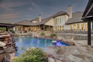 1115 Grand Estates Dr, Richmond, TX 77469 - Photo 24