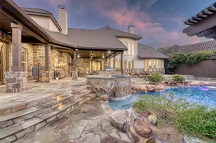1115 Grand Estates Dr, Richmond, TX 77469 - Photo 22