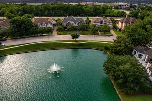 1115 Grand Estates Dr, Richmond, TX 77469 - Photo 50