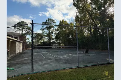 2501 Gulf Freeway #262C, Dickinson, TX 77539 - Photo 26