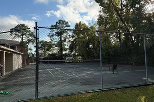 2501 Gulf Freeway, Dickinson, TX 77539 - Photo 26