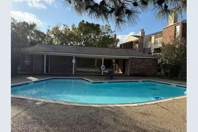 2501 Gulf Freeway #262C, Dickinson, TX 77539 - Photo 24