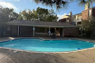 2501 Gulf Freeway, Dickinson, TX 77539 - Photo 24