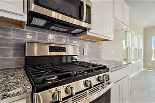 855 Waukegan Rd, Conroe, TX 77306 - Photo 12