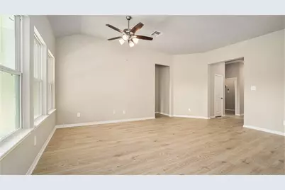 855 Waukegan Road, Conroe, TX 77306 - Photo 6