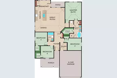 855 Waukegan Road, Conroe, TX 77306 - Photo 28