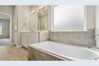 855 Waukegan Road, Conroe, TX 77306 - Photo 20