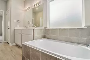 855 Waukegan Rd, Conroe, TX 77306 - Photo 20