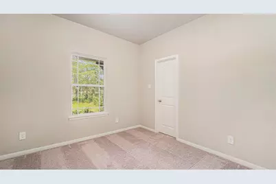 855 Waukegan Road, Conroe, TX 77306 - Photo 24