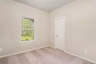 855 Waukegan Rd, Conroe, TX 77306 - Photo 24