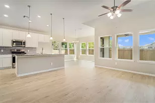 855 Waukegan Rd, Conroe, TX 77306 - Photo 2