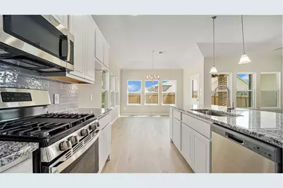 855 Waukegan Road, Conroe, TX 77306 - Photo 10