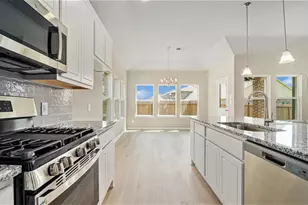 855 Waukegan Rd, Conroe, TX 77306 - Photo 10