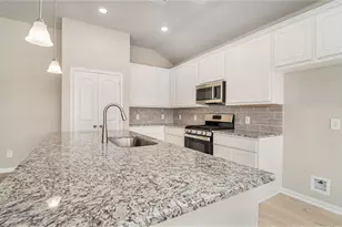 855 Waukegan Rd, Conroe, TX 77306 - Photo 14