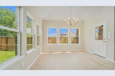 855 Waukegan Road, Conroe, TX 77306 - Photo 8