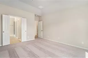 855 Waukegan Rd, Conroe, TX 77306 - Photo 16