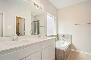 855 Waukegan Rd, Conroe, TX 77306 - Photo 18