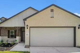 855 Waukegan Rd, Conroe, TX 77306 - Photo 26