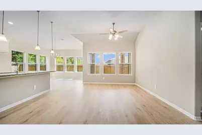 855 Waukegan Road, Conroe, TX 77306 - Photo 4