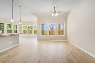 855 Waukegan Rd, Conroe, TX 77306 - Photo 4